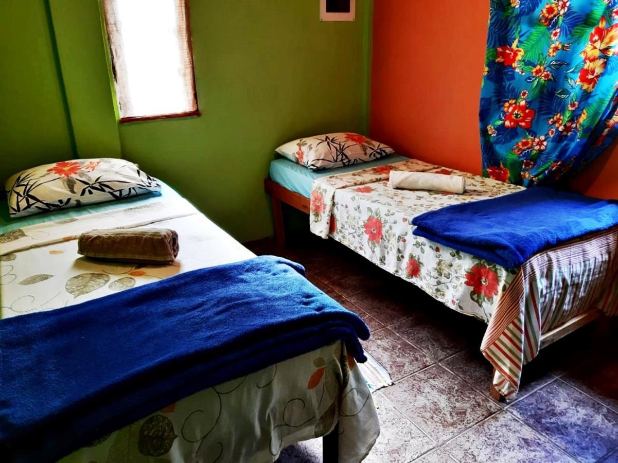 O Brejo Encantado Hospedagem E Hostel Embu Zewnętrze zdjęcie