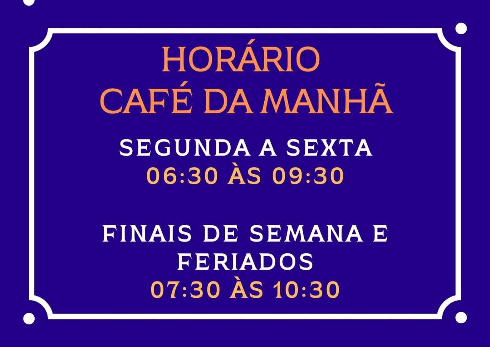 O Brejo Encantado Hospedagem E Hostel Embu Zewnętrze zdjęcie
